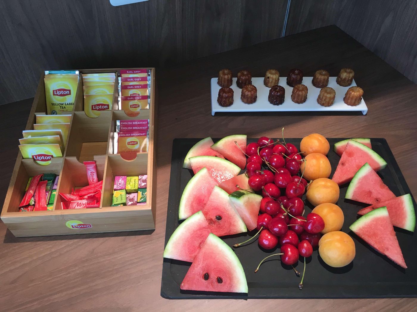 CAMPANILE-MARNE-LA-VALLEE--------Bussy-Saint-Georges-Restaurant-27