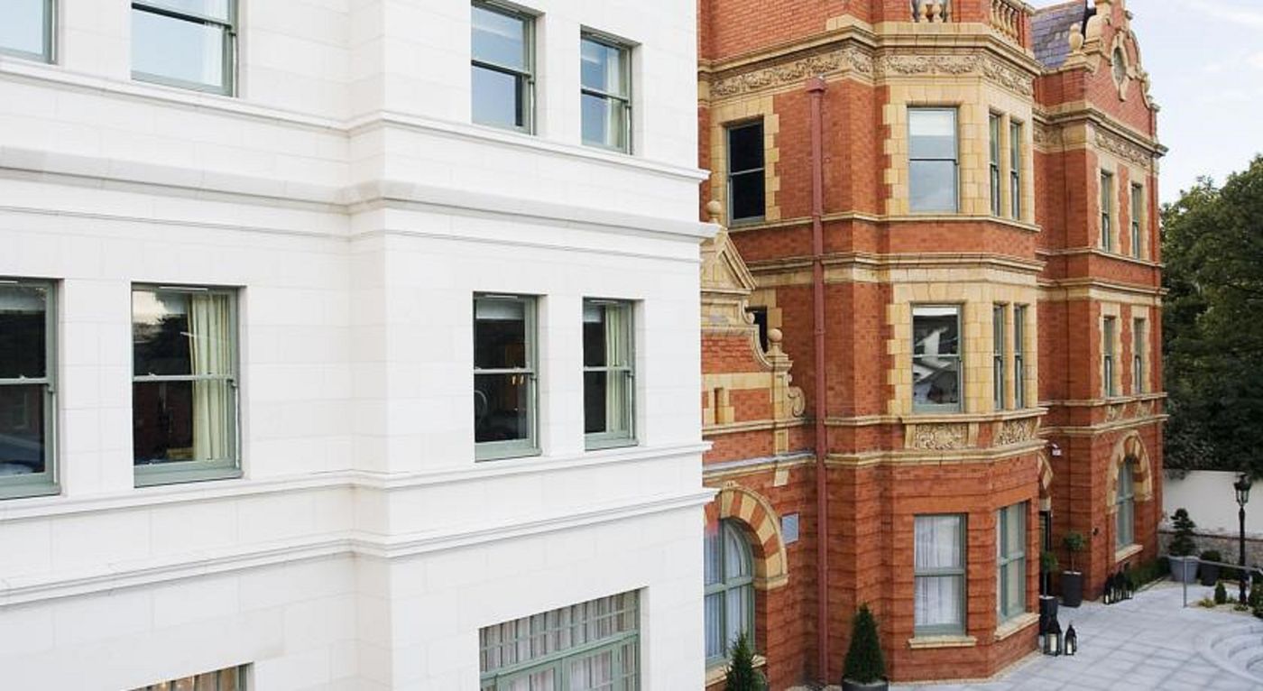 Dylan-Hotel-Dublin-General-view-4