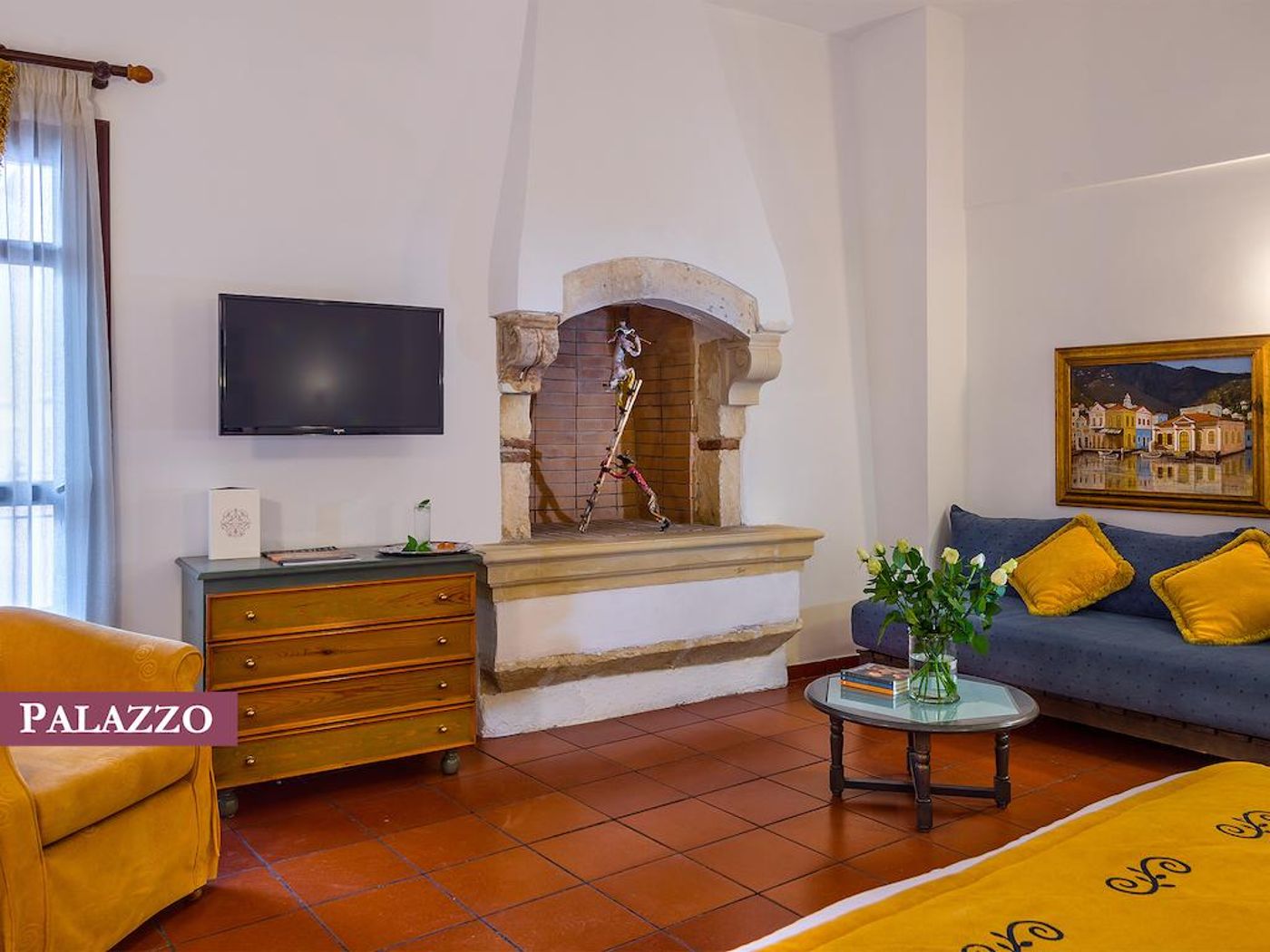 Rimondi-Boutique-Hotels-Room-10