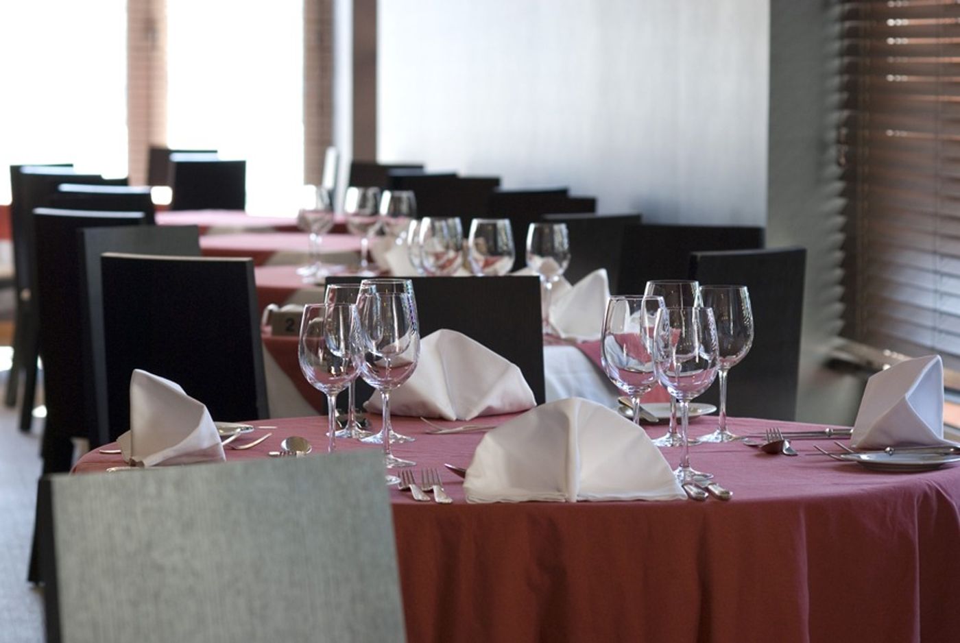 Lutecia-Smart-Design-Hotel-Restaurant-24