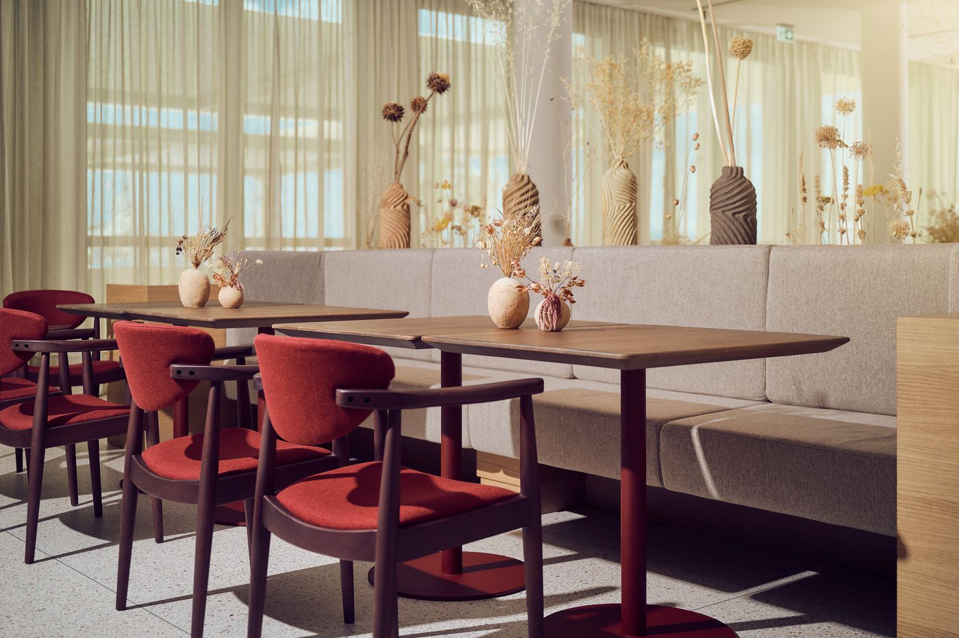 Hotel-Ambasador-Restaurant-42