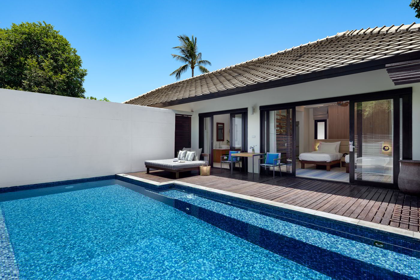 SAii-Koh-Samui-Villas--adult-only-12---Room-7