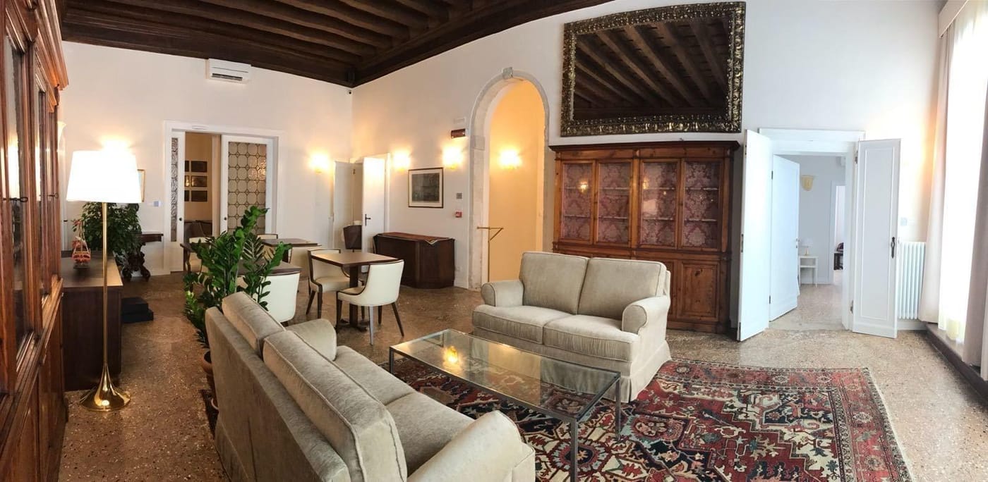 Suites-Alla-Maddalena-Room-11