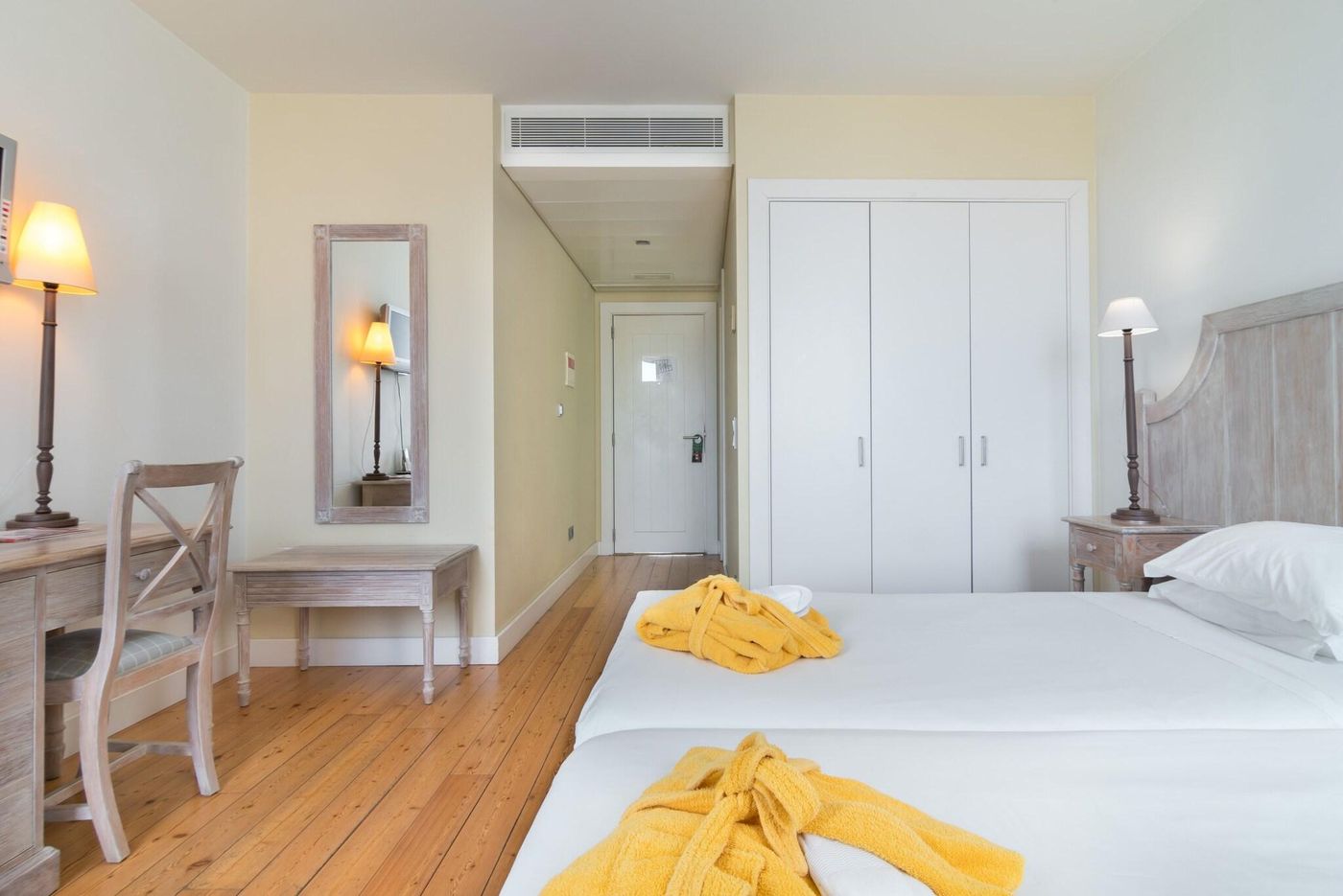 Casa-do-Medico-de-S--Rafael-Room-11