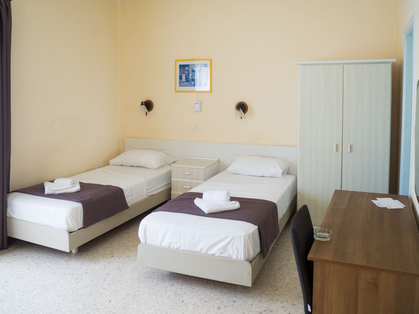 Mavina-Hotel---Apartments-Room-15