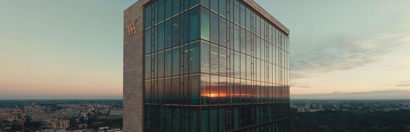 Waldorf-Astoria-Berlin-General-view-79