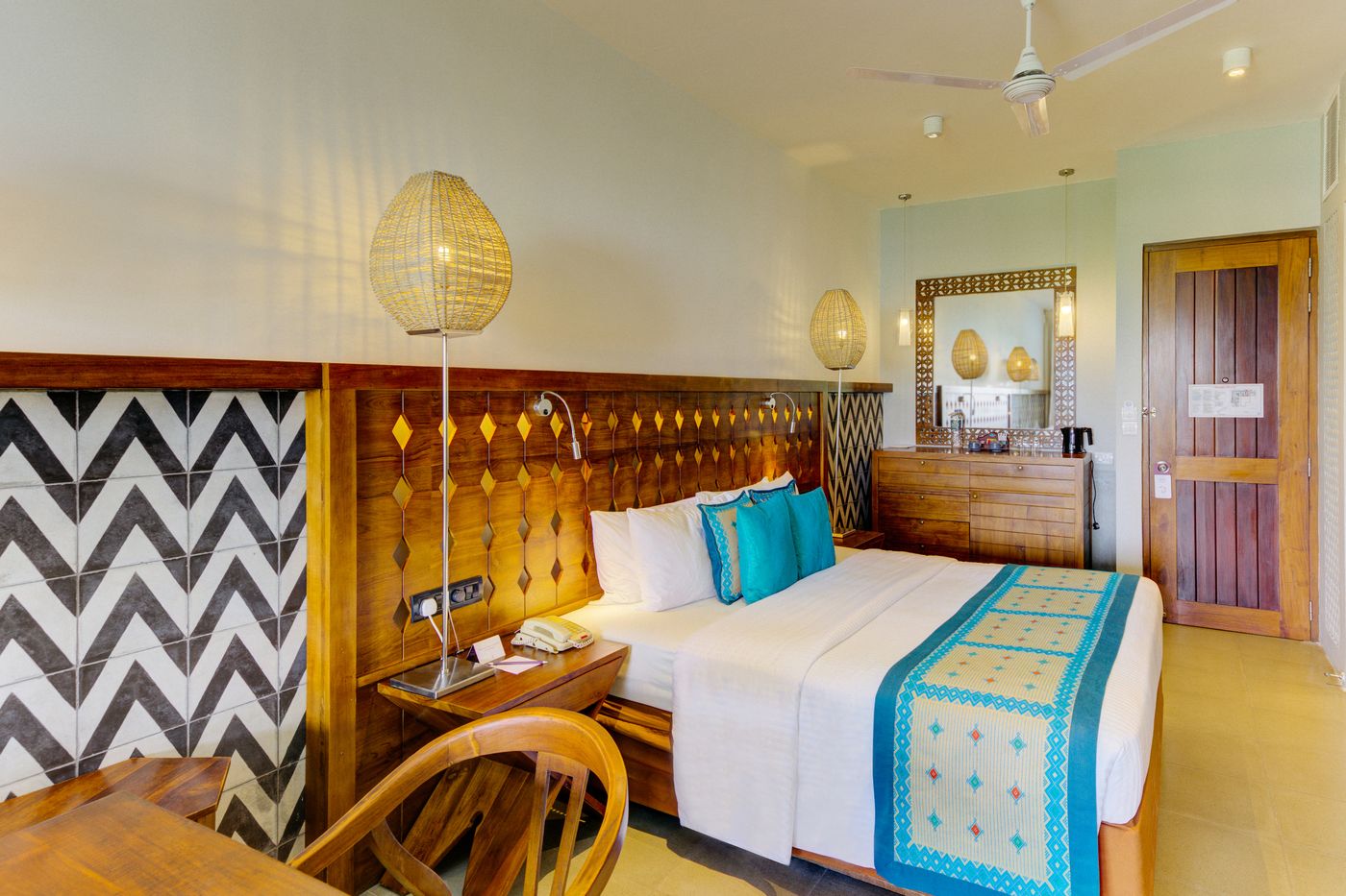 Cinnamon-Bey-Beruwala-Room-12