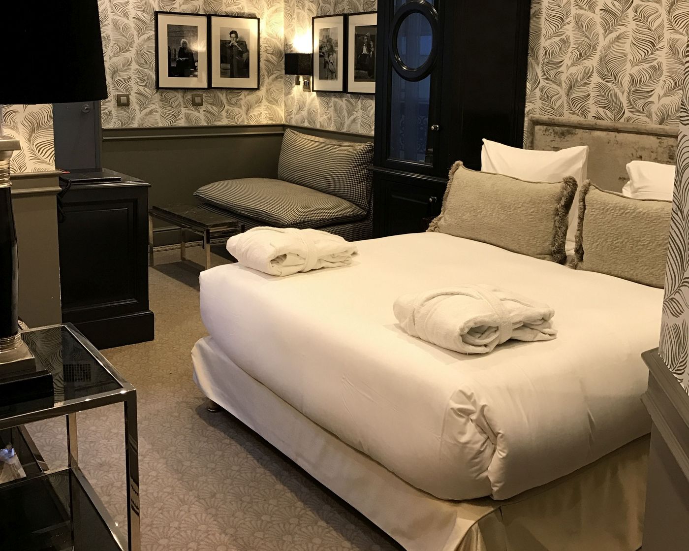 Hotel-George-Washington-Room-14