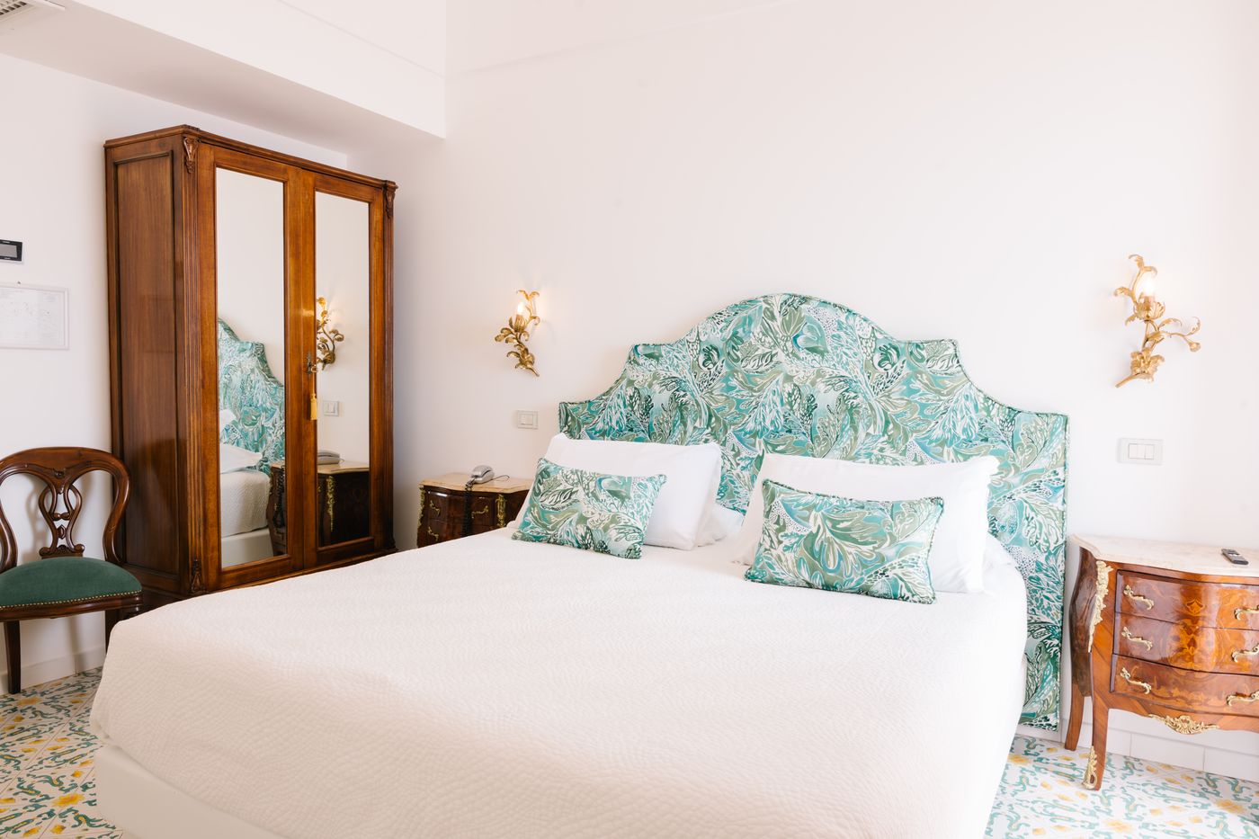 Hotel-Conca-D-Oro-Room-21