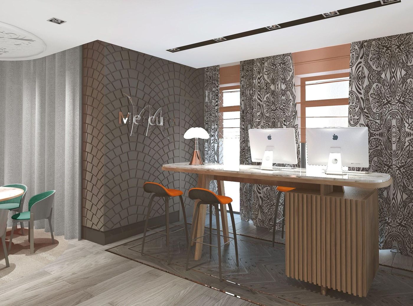 Mercure-Paris-Pigalle-Sacre-Coeur-Conferences-17