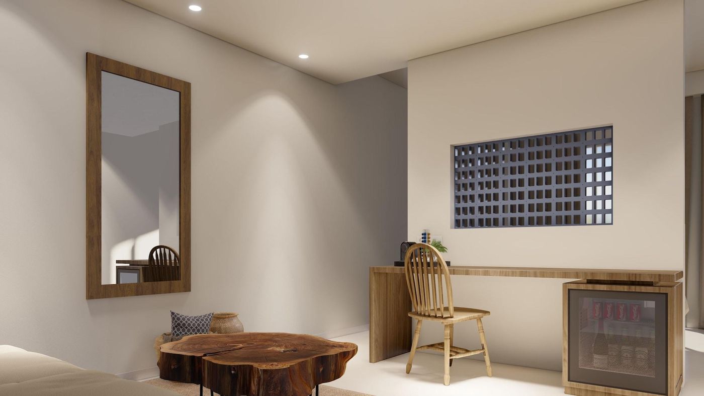 Lindos-View-Hotel-Room-54