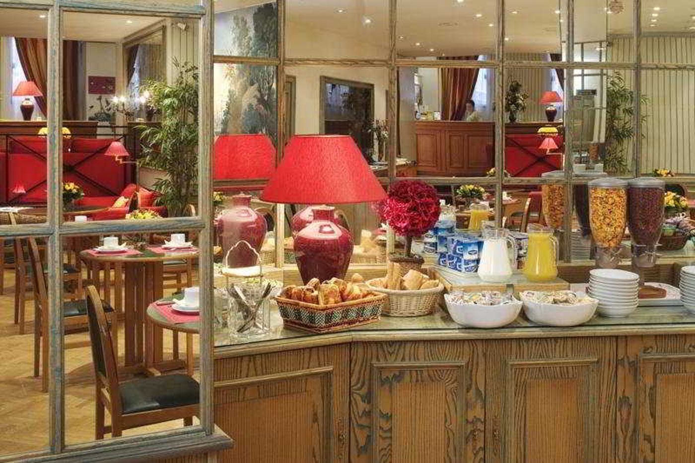 Beaugency-Restaurant-32