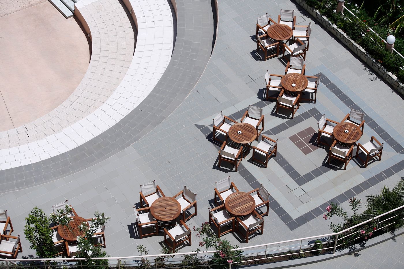 Dessole-Olympos-Beach-Resort-Terrace-19