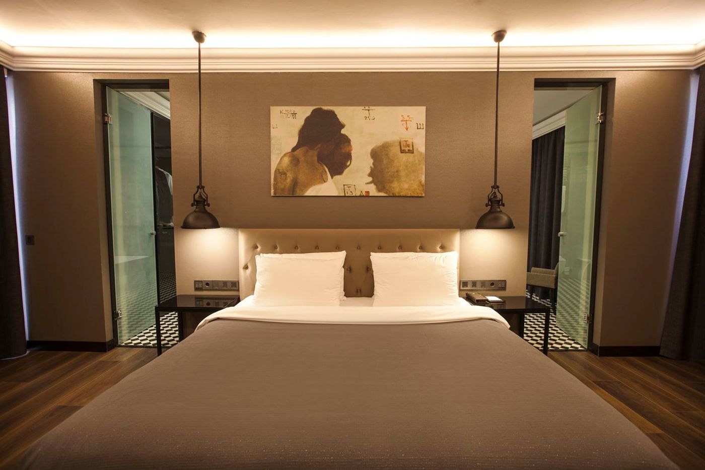 Quentin-XL-Potsdamer-Platz-Room-43