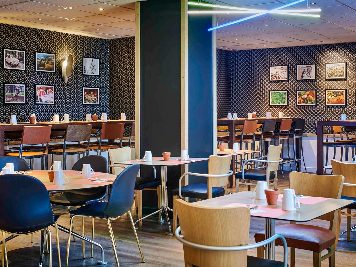 Mercure-Paris-Gare-de-Lyon-TGV-Restaurant-26