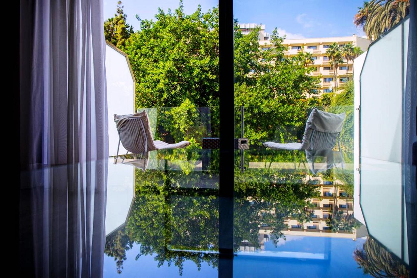 Dimona-Suites-General-view-6