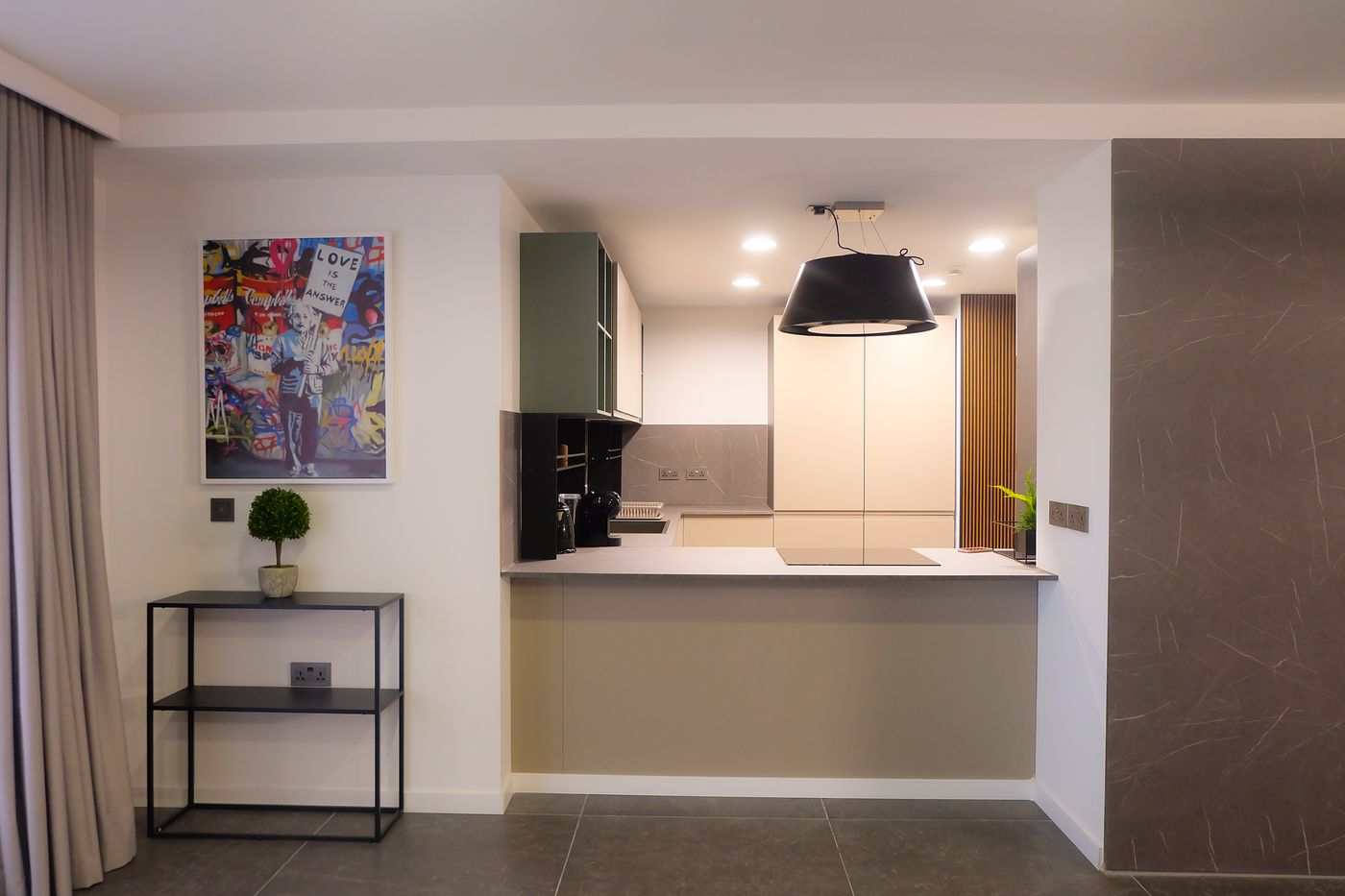 Grands-Suites-Hotel-Residences---Spa-Room-35