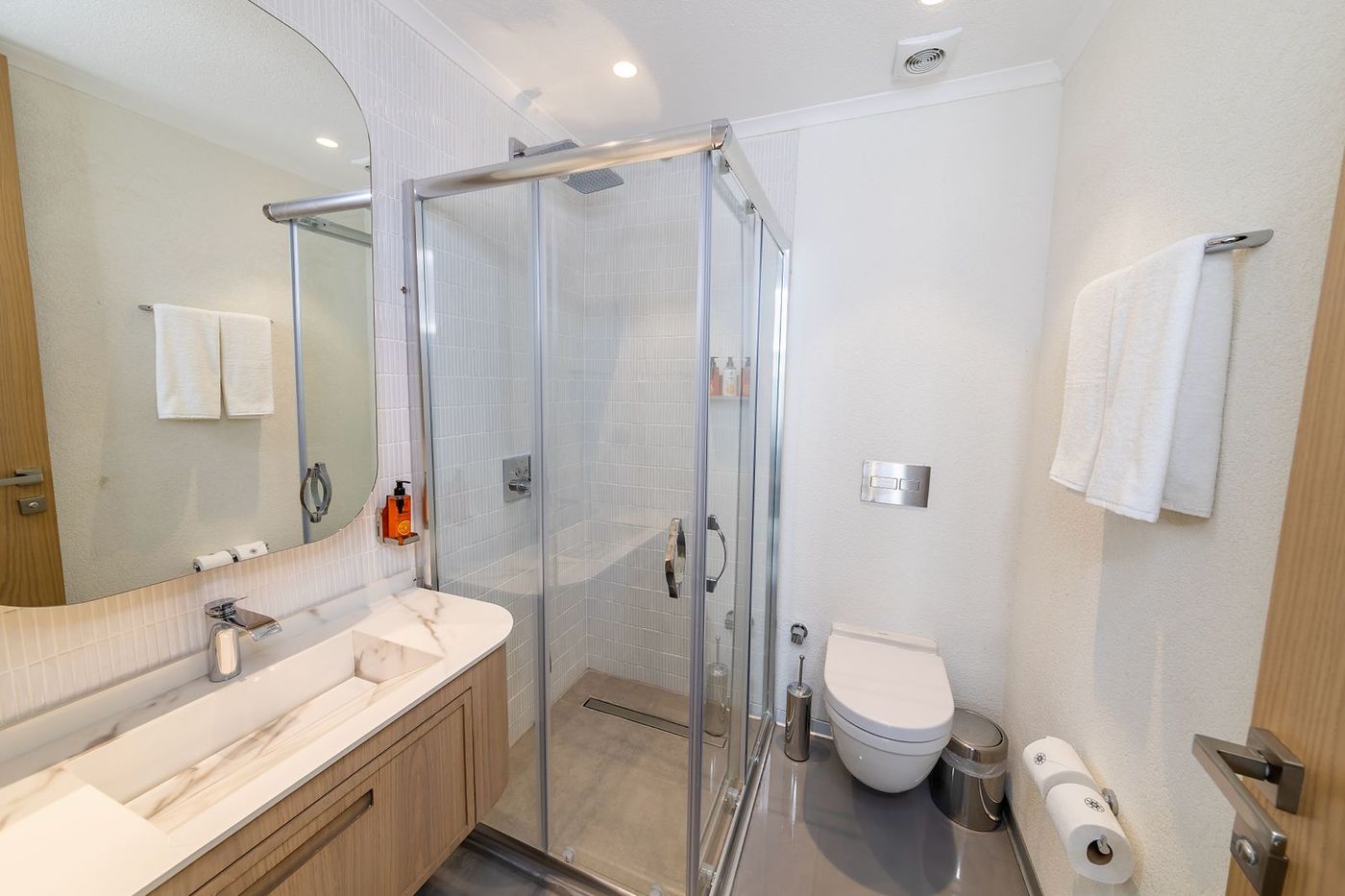 The-Public-Ortakoy-Room-12