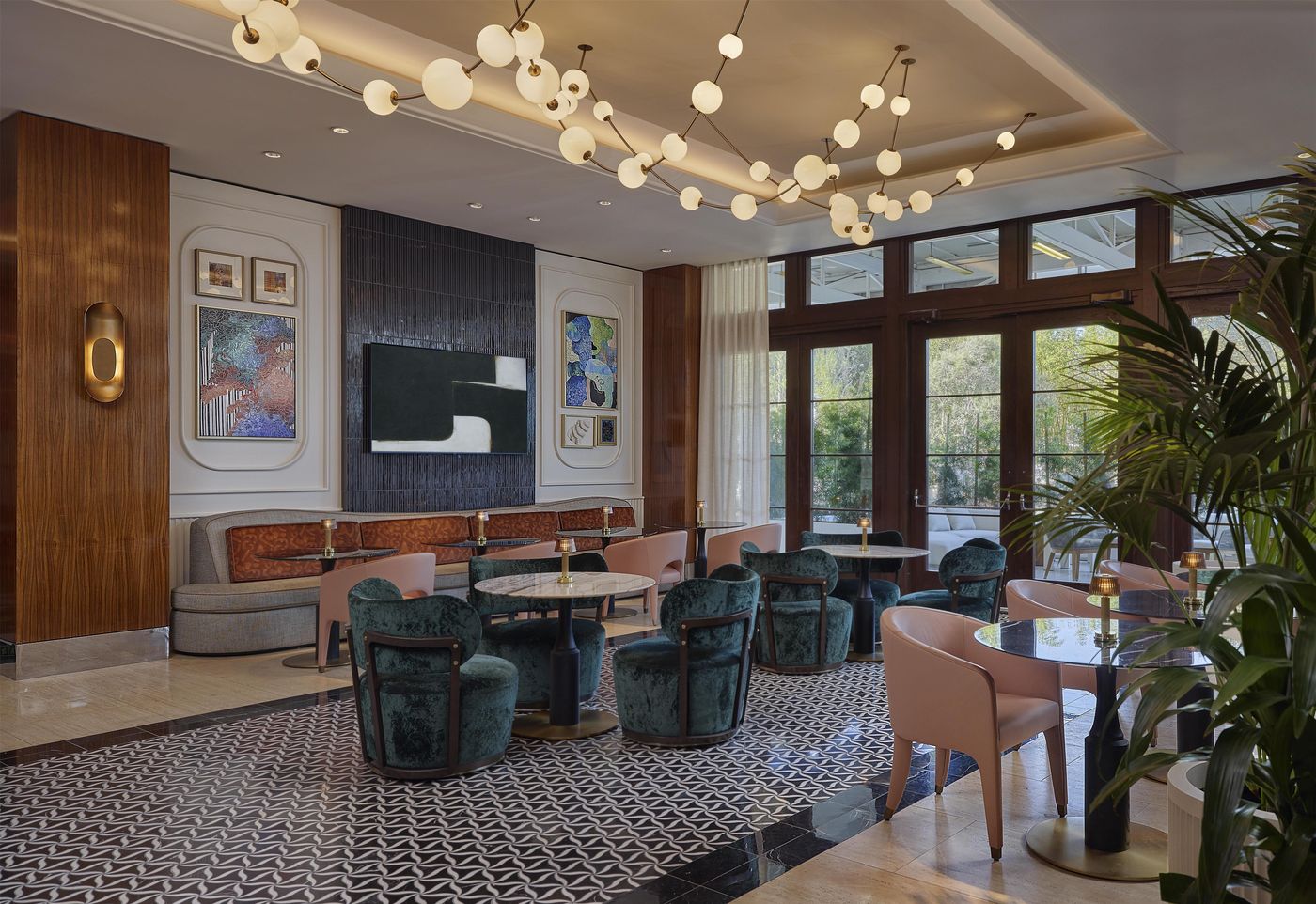 Cameo-Beverly-Hills-Conferences-14