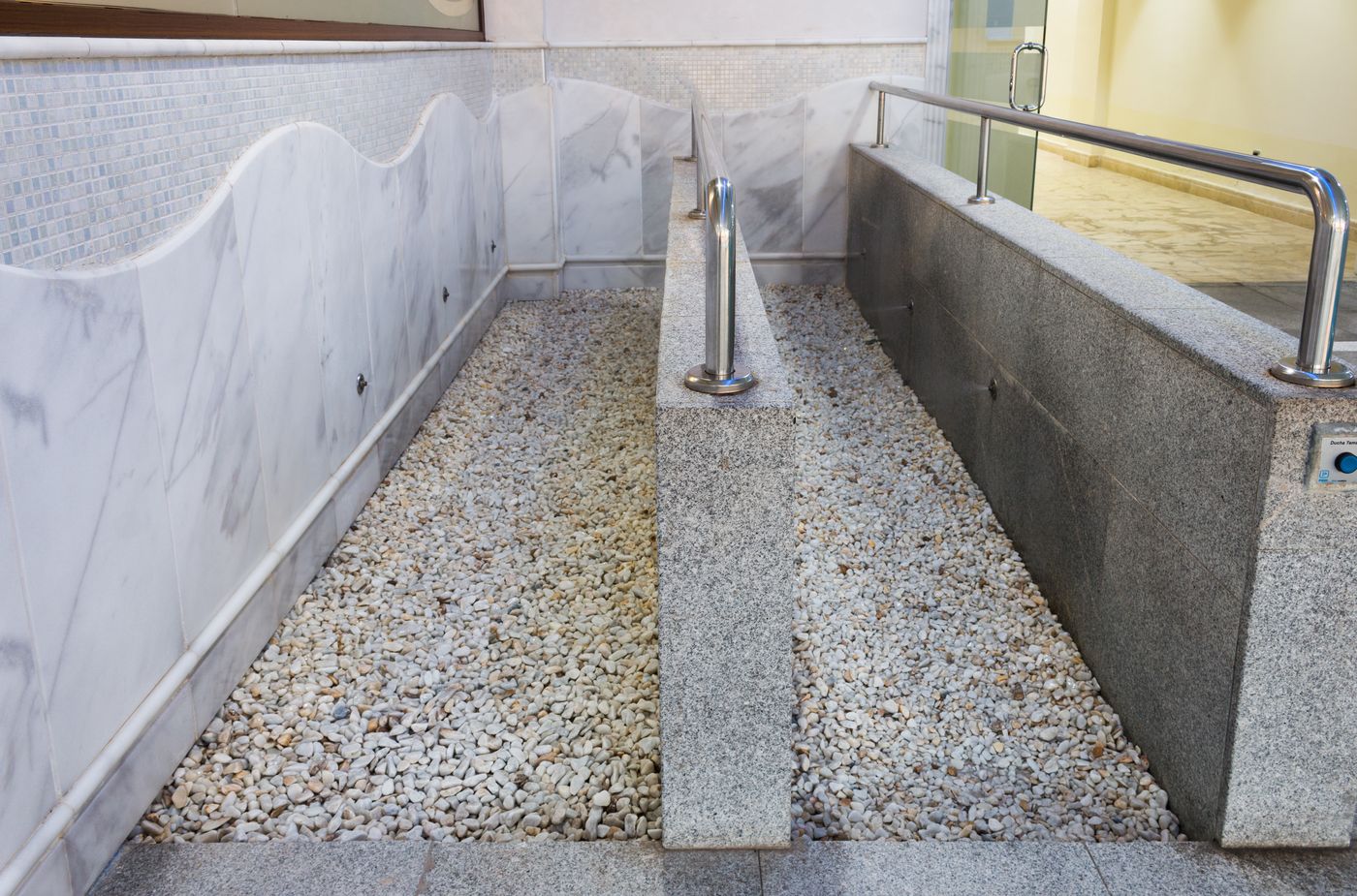 Senator-Mar-Menor-Sports-and-Entertainment-81