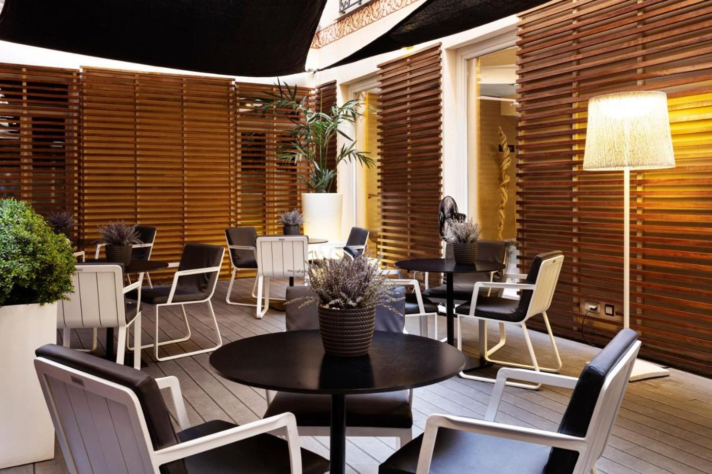 Catalonia-Plaza-Mayor-Terrace-14