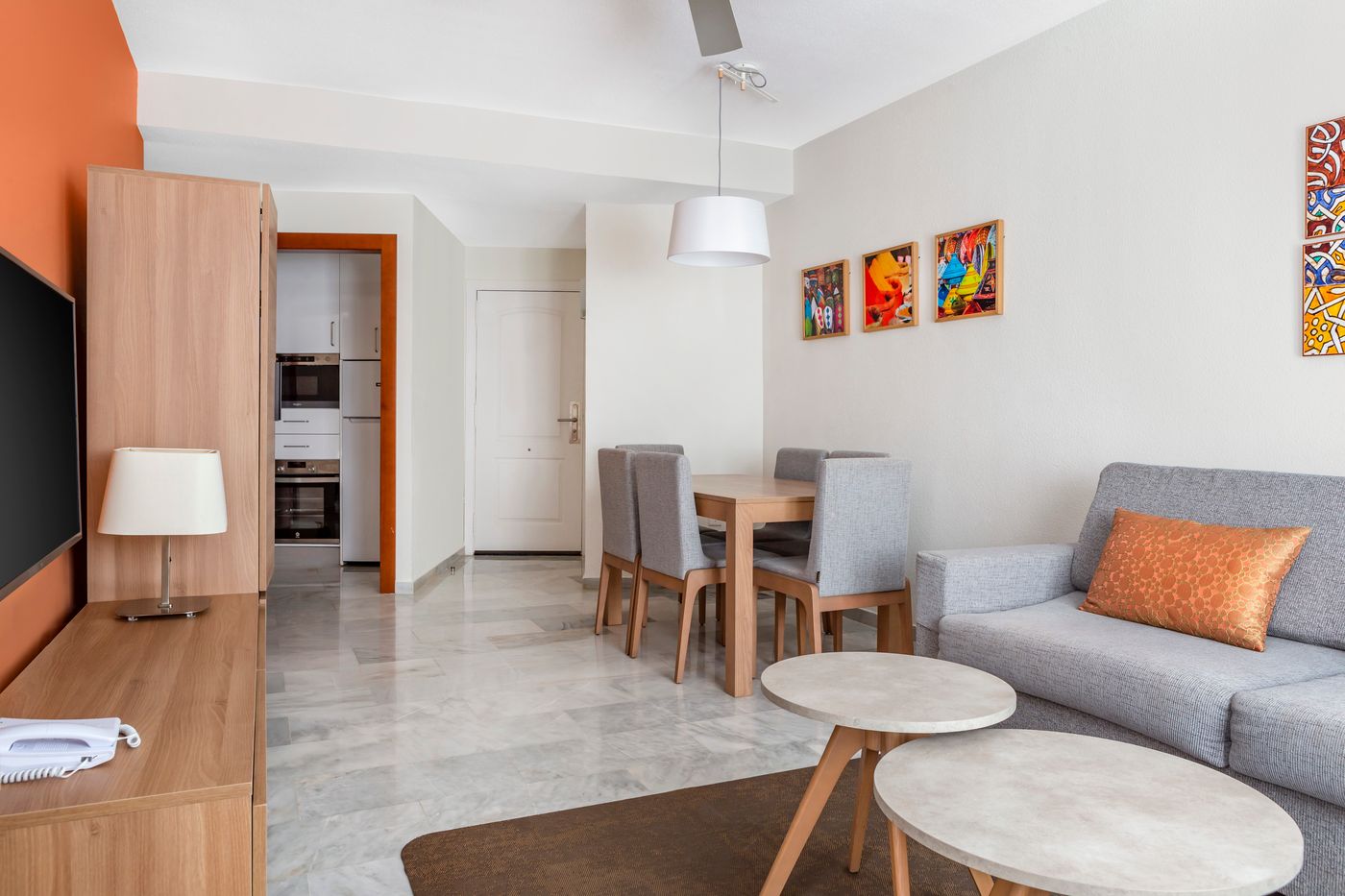 Sahara-Sunset-Room-23