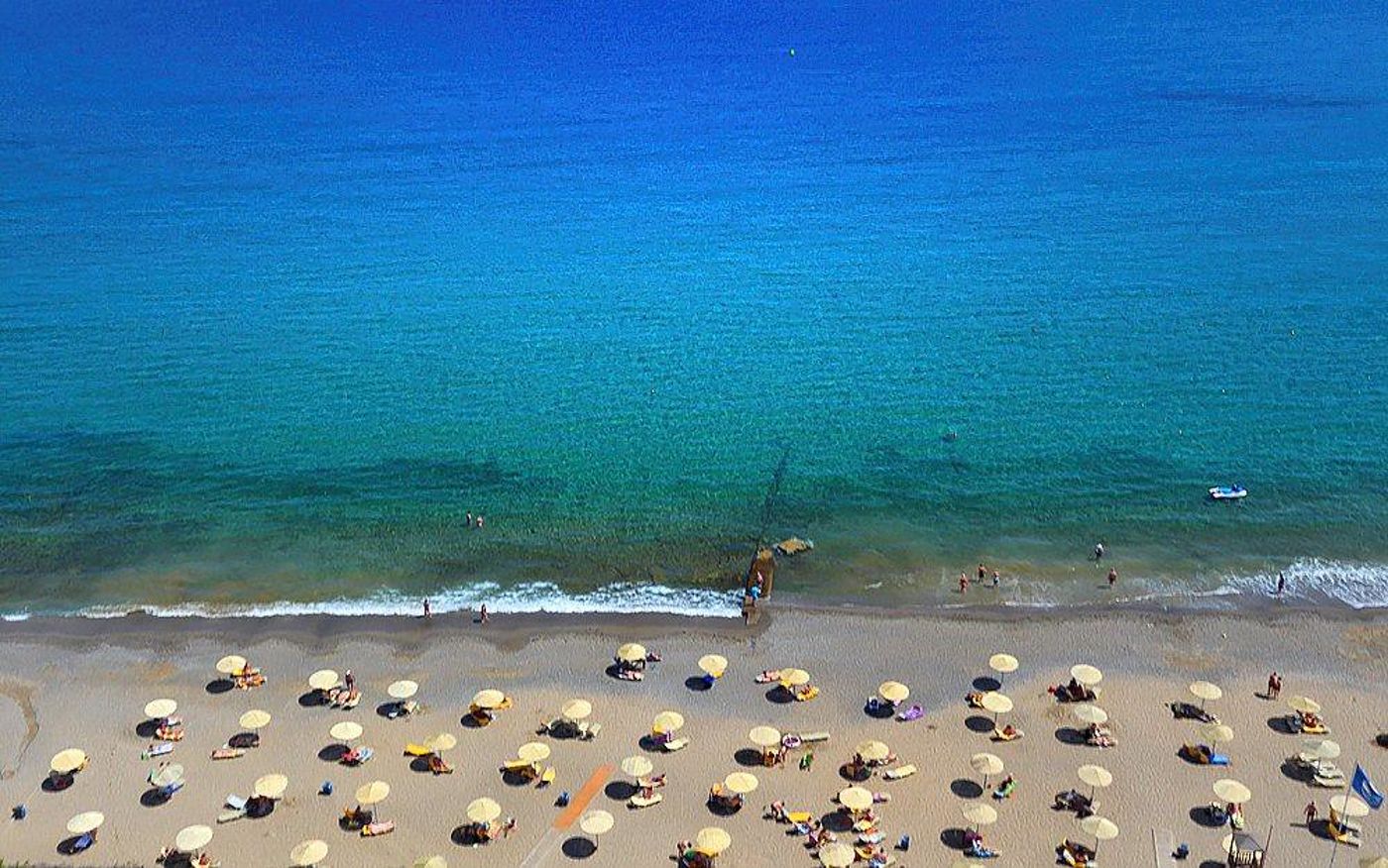 Apollonia-Beach-Beach-47