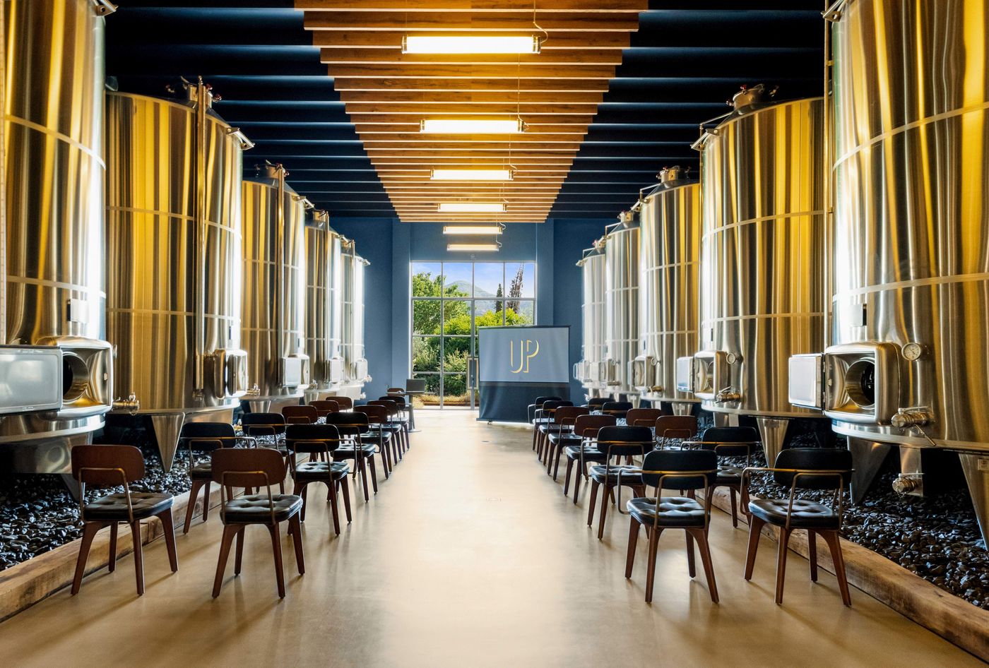 Provence-Ultimate-Conferences-17