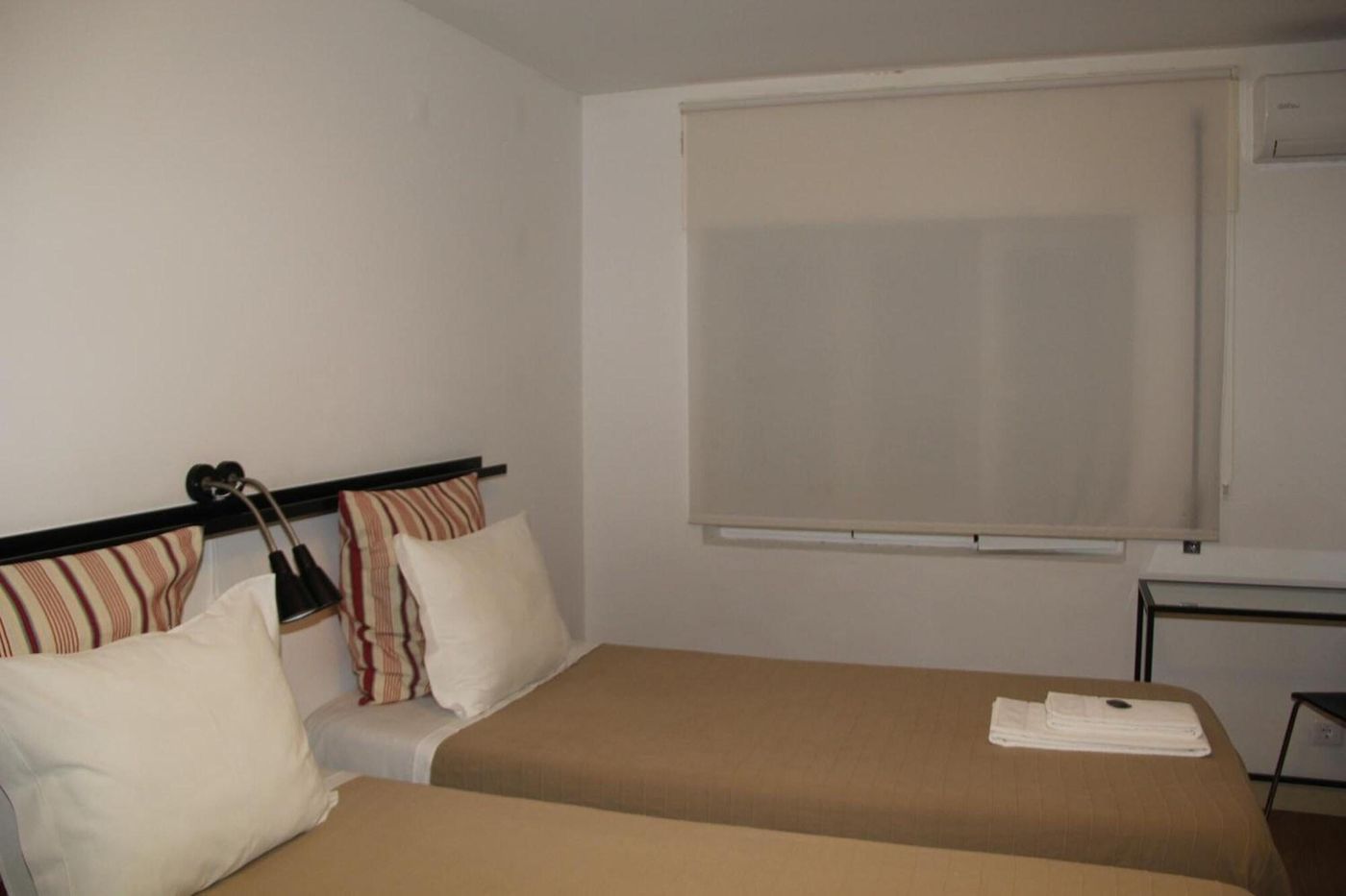 StayInn-City---Evora-Room-40