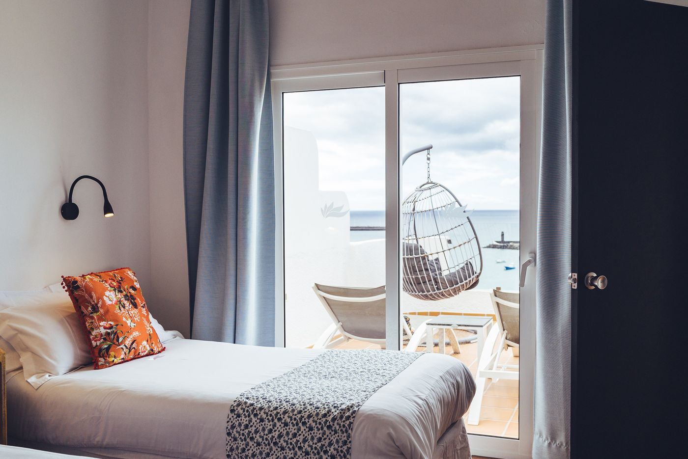 Apartamentos-Islamar-Arrecife-Room-8