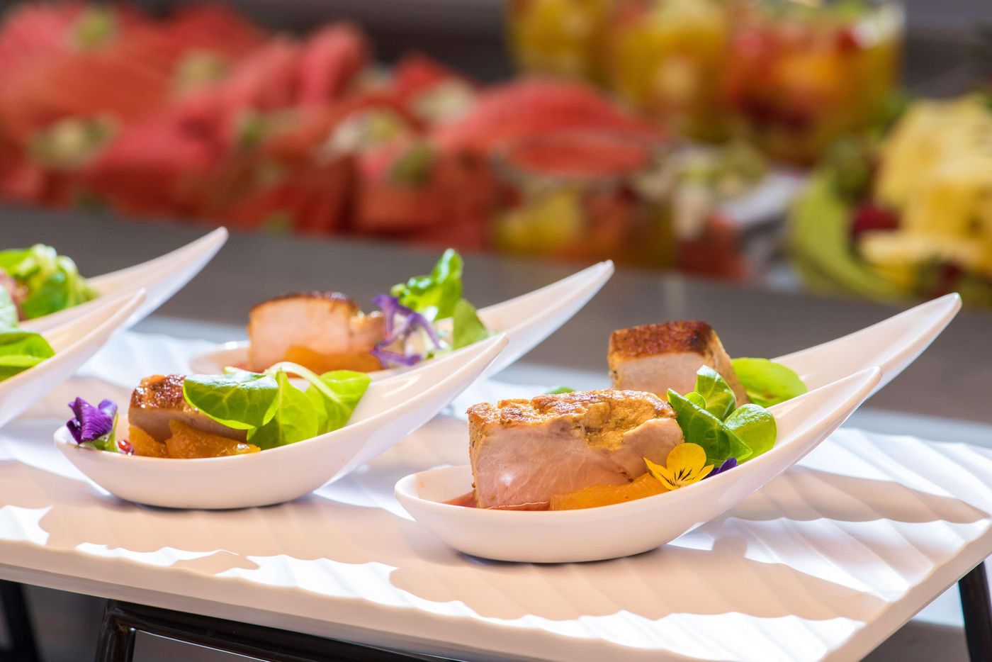 Aktia-Lounge-Hotel---Spa-Restaurant-62