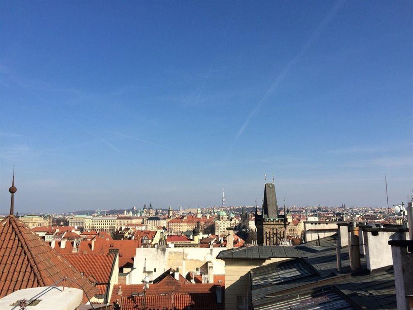 Malostranska-Residence-General-view-9