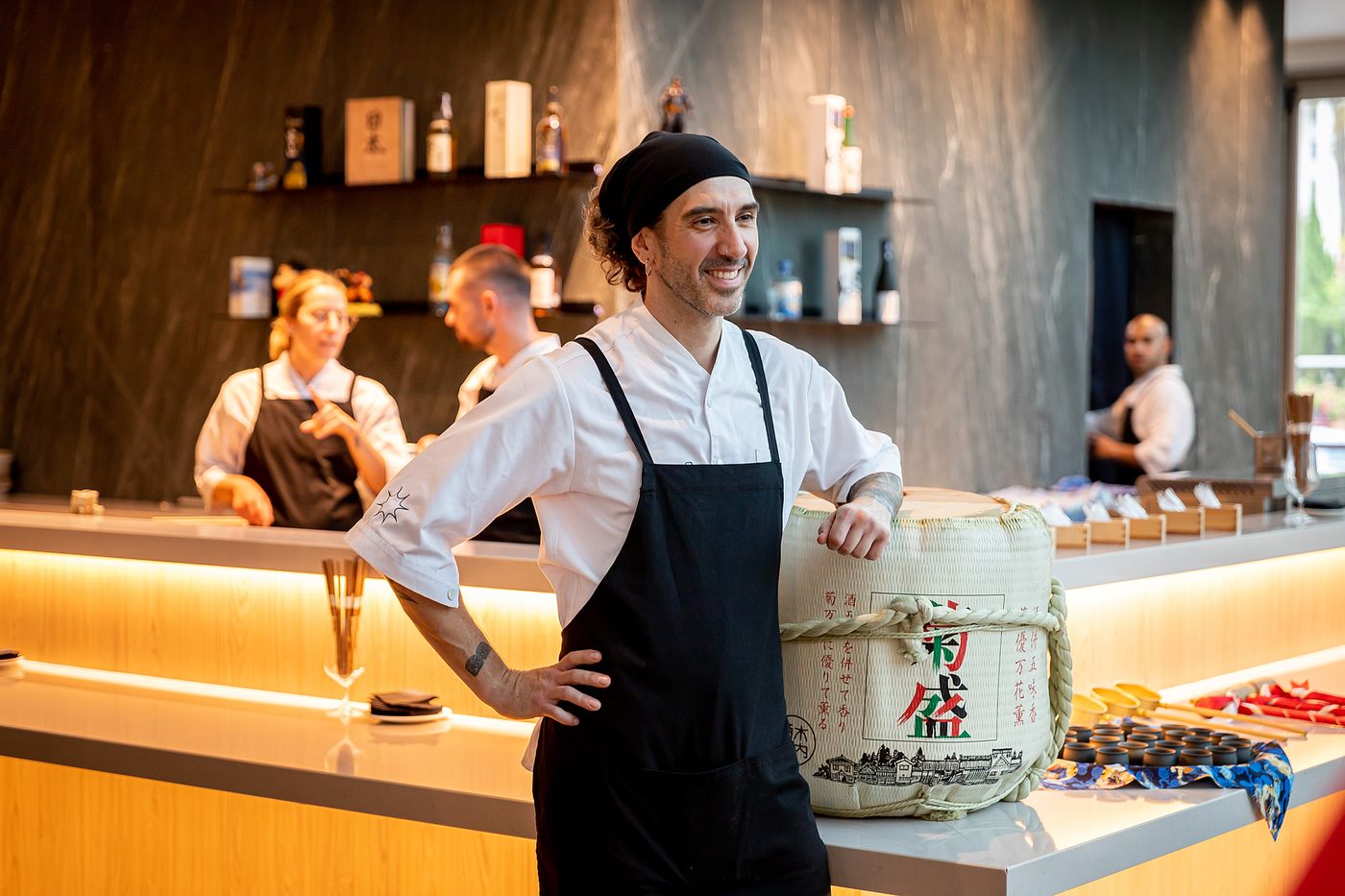 AR-Diamante-Beach-Restaurant-44