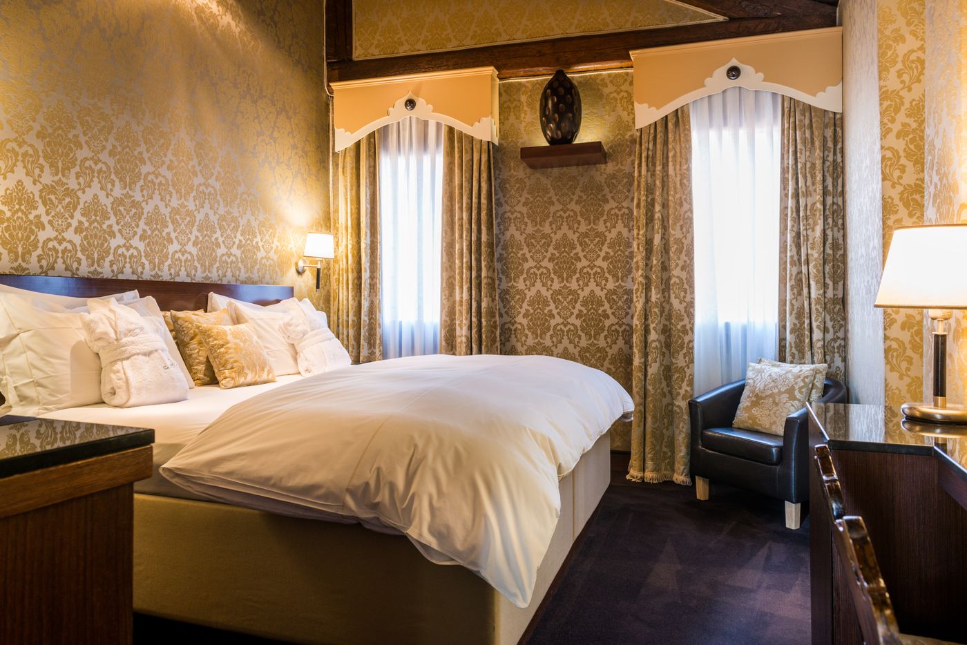 Ca--Maria-Adele-Room-25