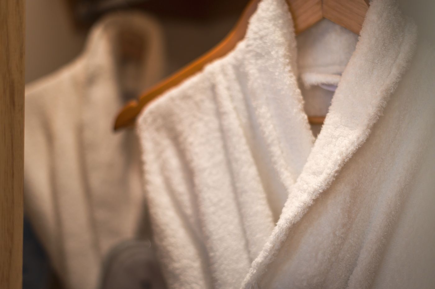 BRAID APARTMENTS BY MANSLEY - United Kingdom - EDINBURGH - Room - 5