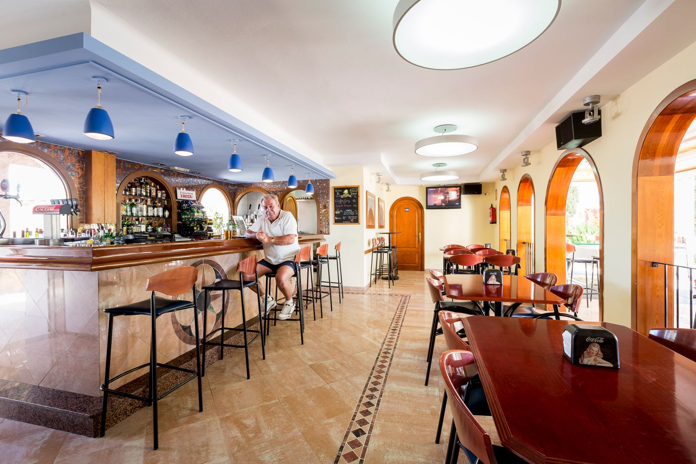 Zodiac-Apartamentos-Lobby-31