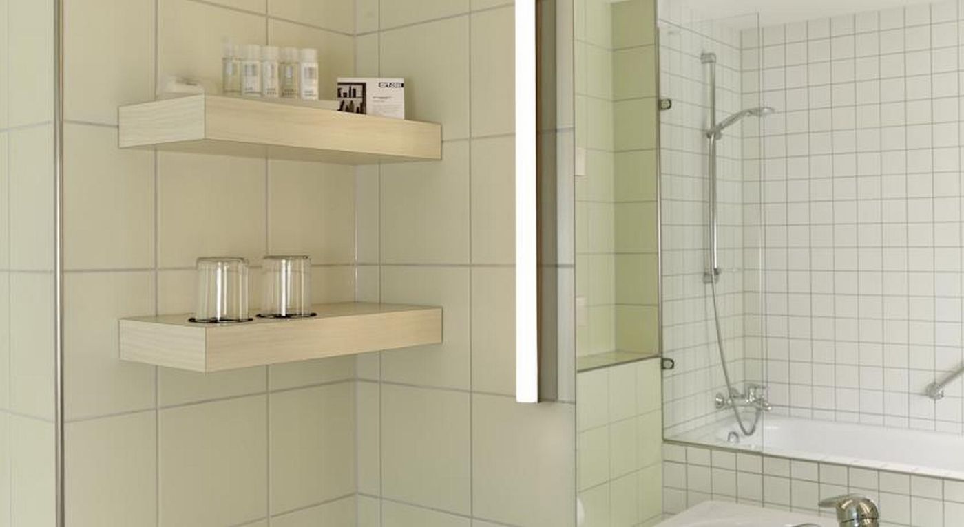 Park-Plaza-Berlin-Room-47