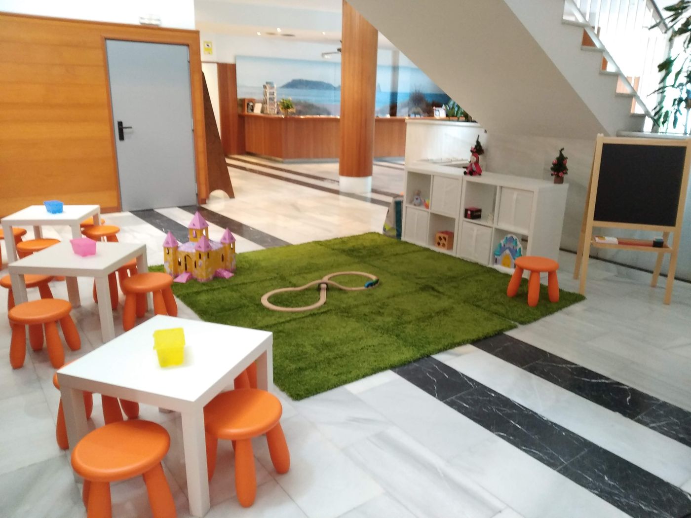 Golf-Beach-Sports-and-Entertainment-50