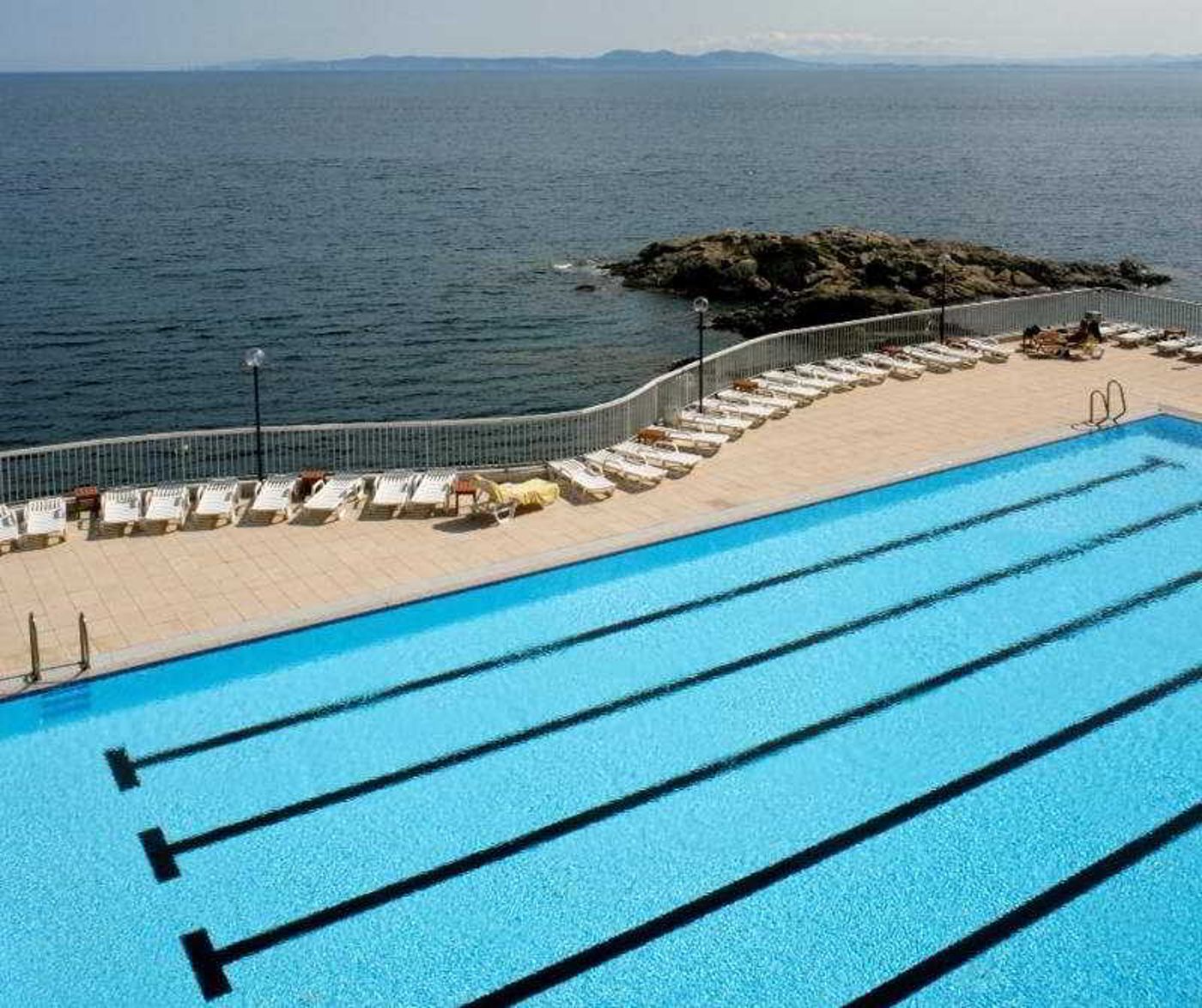 Almadraba-Park-Pool-5