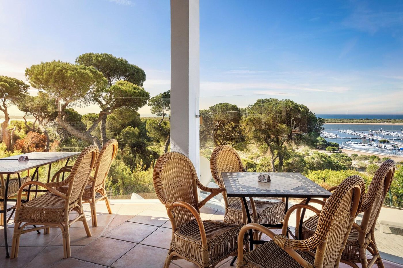 Garden-Playa-Natural-Hotel---Spa-Bar-62