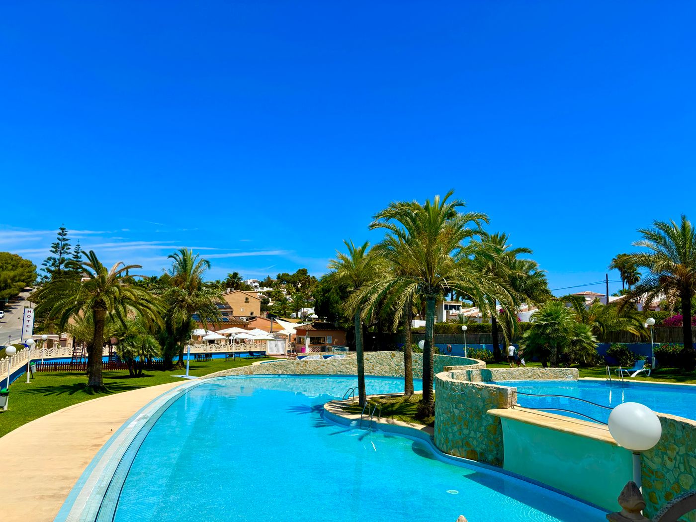 Pinosol-General-view-1