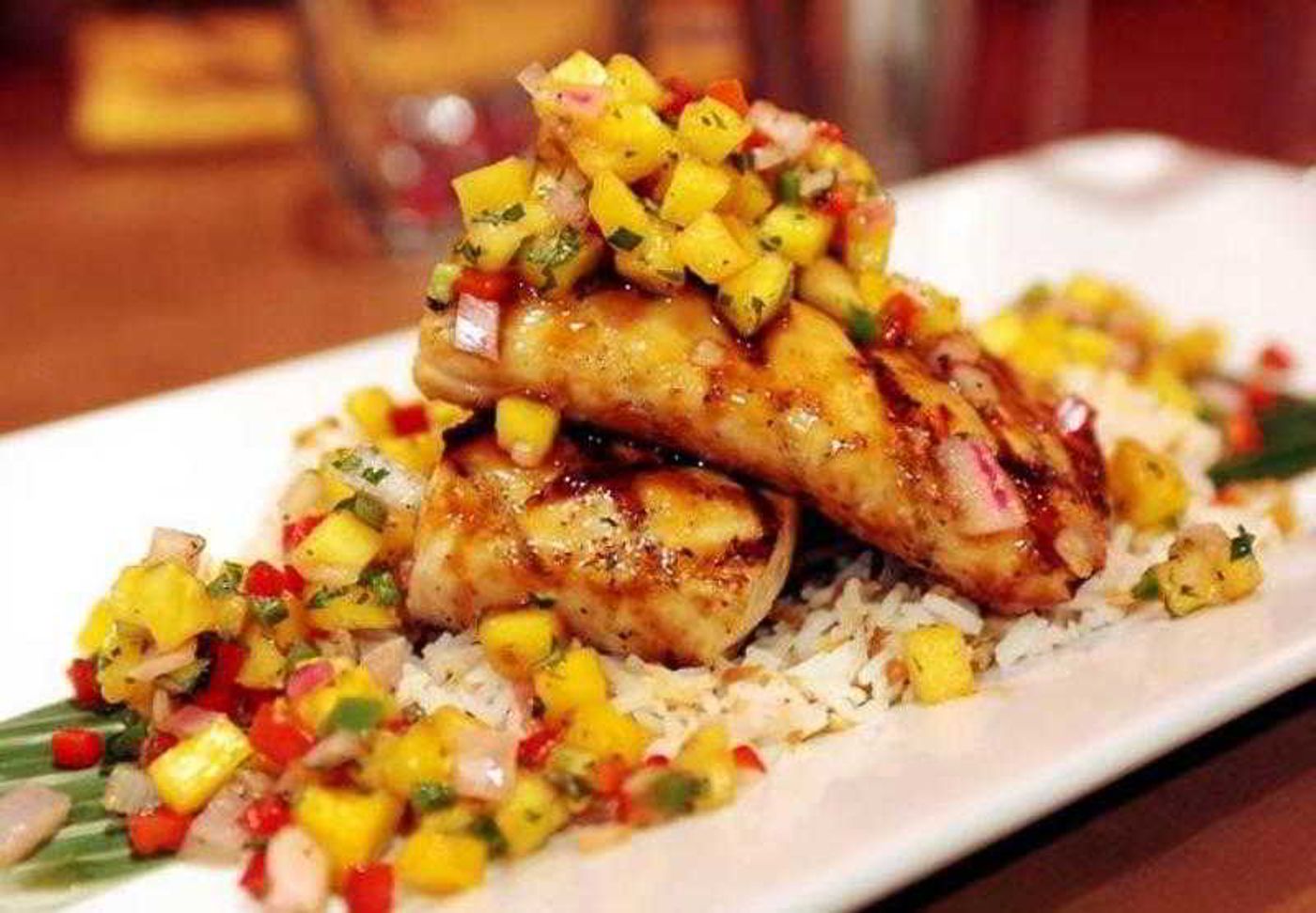 Courtyard By Marriott Seattle Kirkland-United States-Kirkland-General view-9