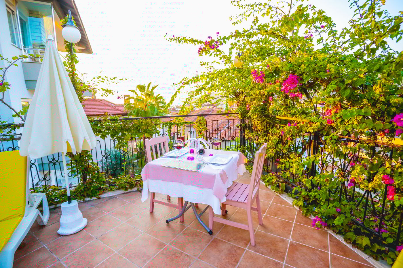 Villa-Sonata-Restaurant-13