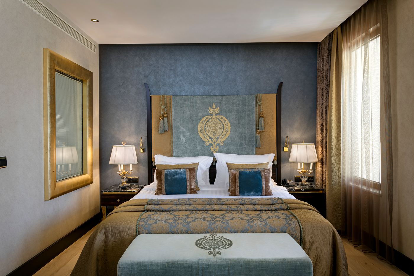 Mardan-Palace-Room-42