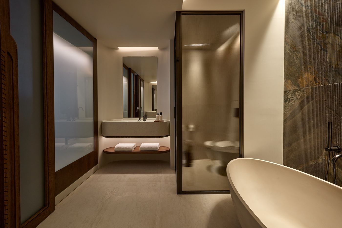 Daios-Cove-Resort---Luxury-Villas-Room-47