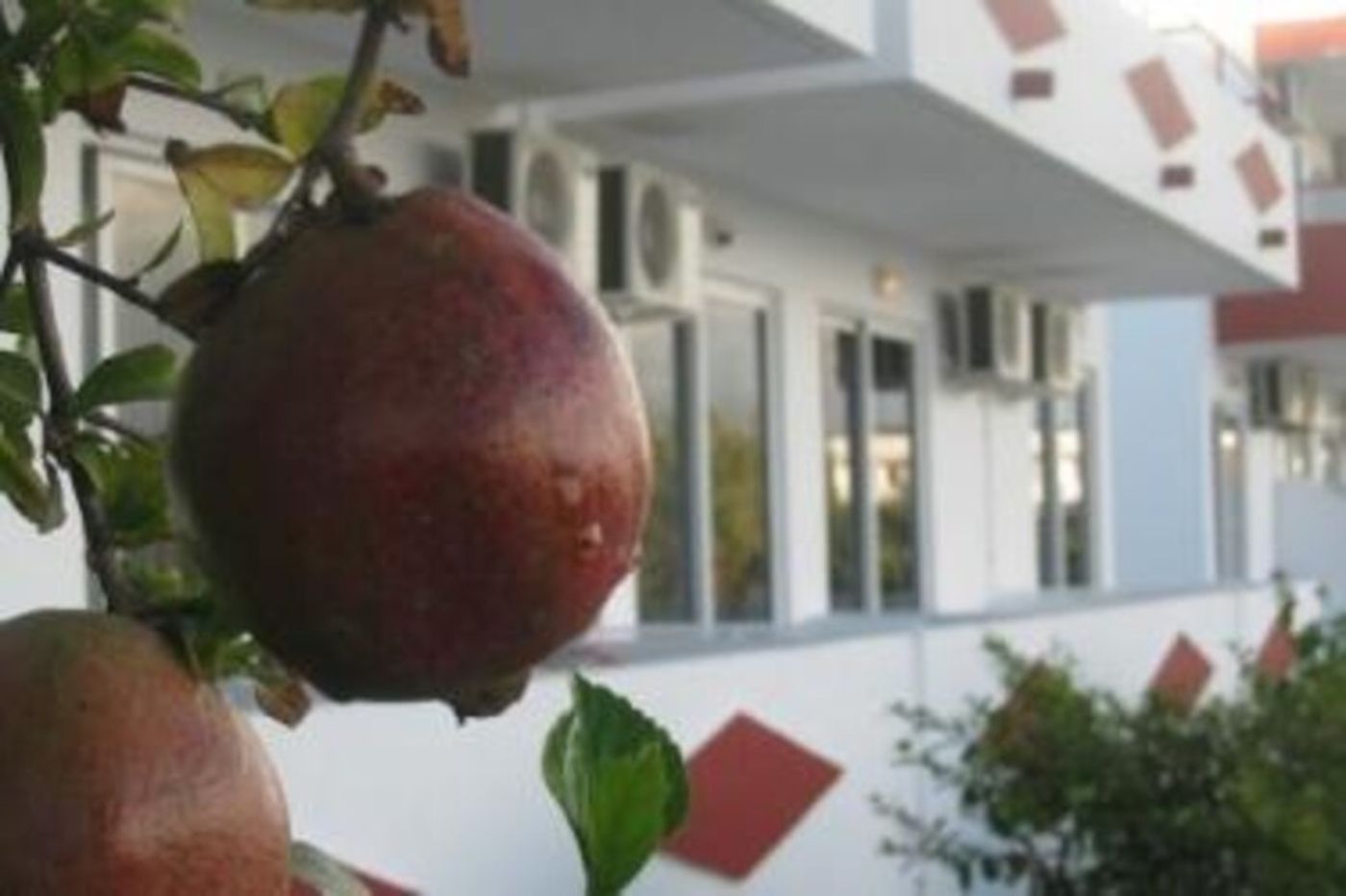 Stenna-Apartments-General-view-5