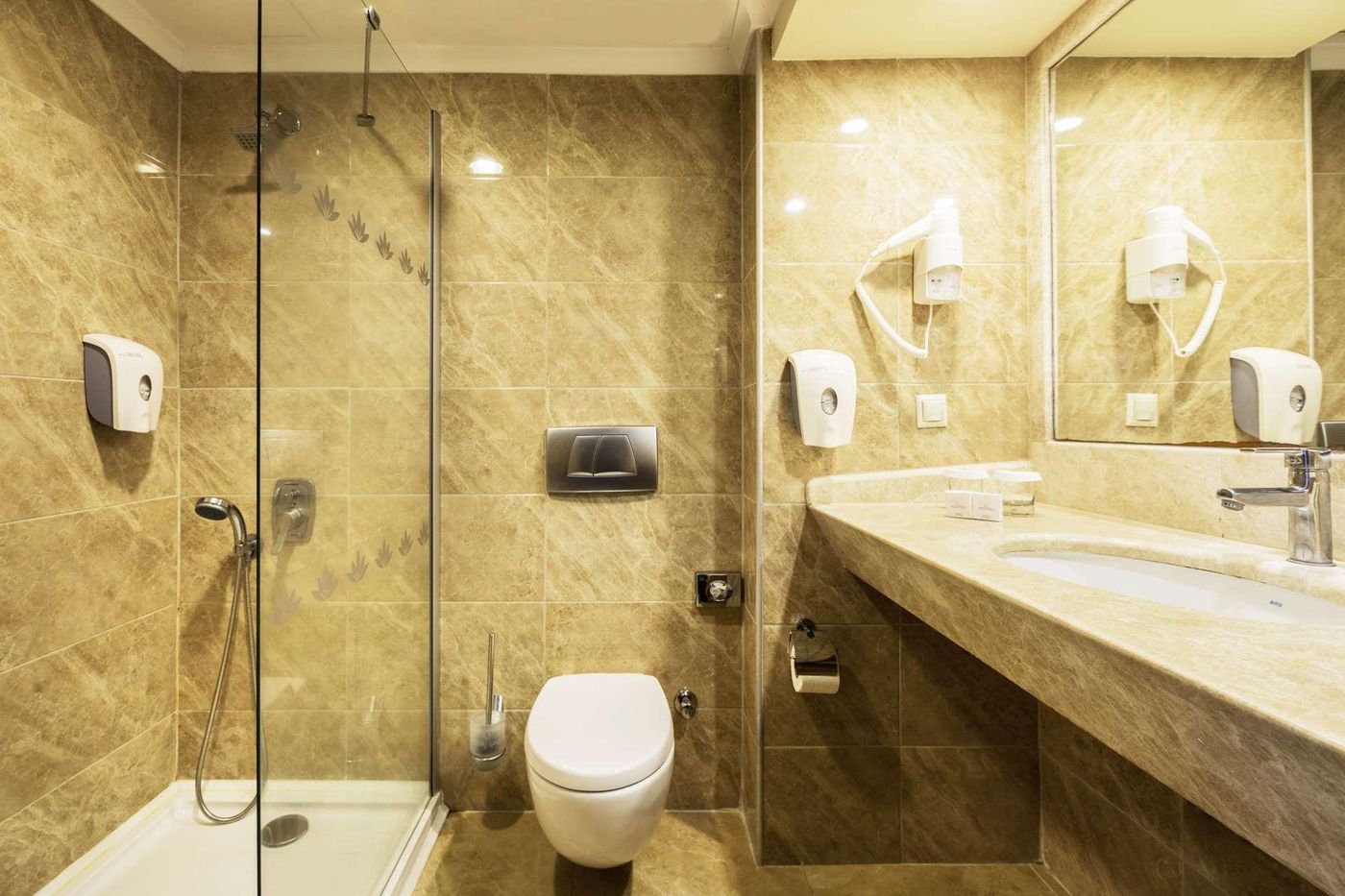 Labranda-Mares-Marmaris-Room-45