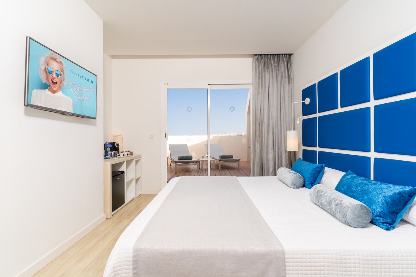 Hovima-Costa-Adeje-Room-20