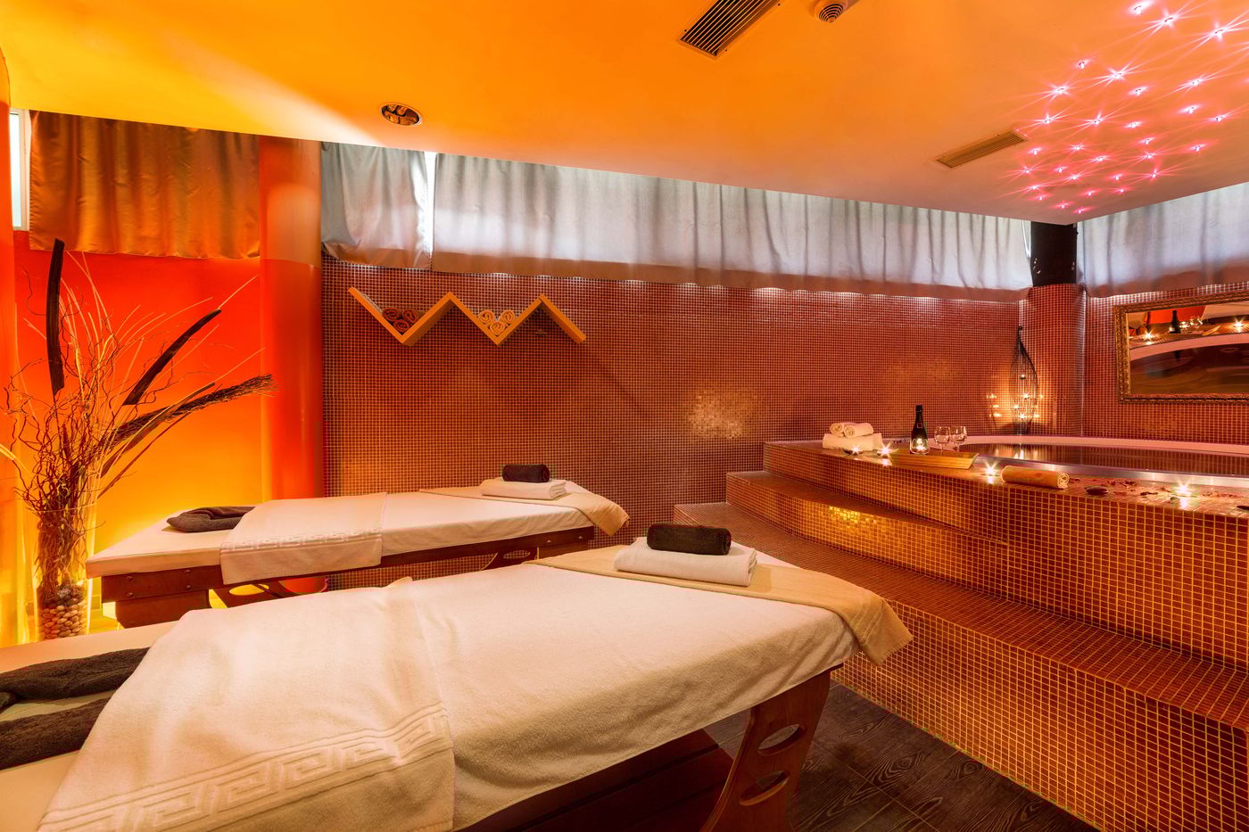 Punta-General-view-25