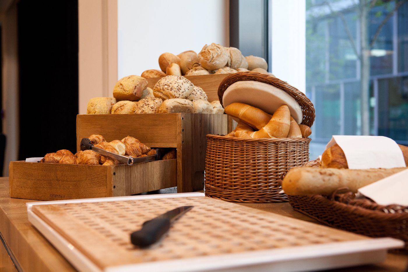 Holiday-Inn-Berlin-City-East-Side-Restaurant-48